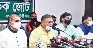 কপর্দকহীন ও উদভ্রান্তের মতো কথা বলা এখন বিএনপি’র মজ্জাগত স্বভাব : তথ্যমন্ত্রী 2 কপর্দকহীন ও উদভ্রান্তের মতো কথা বলা এখন বিএনপি’র মজ্জাগত স্বভাব : তথ্যমন্ত্রী