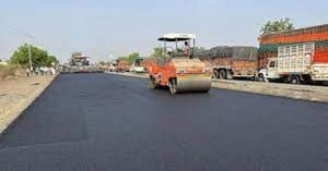 ন্যানোপ্রযুক্তি ব্যবহার করে মাসে ১০০ কিলোমিটার রাস্তা তৈরির প্রত্যাশা সওজের 5 ন্যানোপ্রযুক্তি ব্যবহার করে মাসে ১০০ কিলোমিটার রাস্তা তৈরির প্রত্যাশা সওজের