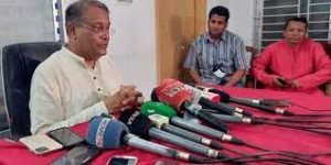 বিএনপির মিছিলের হারিকেন থেকে পেট্রোল বোমা মারার শংকায় জনগণ : তথ্য ও সম্প্রচারমন্ত্রী 5 বিএনপির মিছিলের হারিকেন থেকে পেট্রোল বোমা মারার শংকায় জনগণ : তথ্য ও সম্প্রচারমন্ত্রী