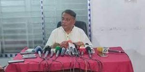 বিএনপির মিছিলের হারিকেন থেকে পেট্রোল বোমা মারার শংকায় জনগণ : তথ্য ও সম্প্রচারমন্ত্রী 4 বিএনপির মিছিলের হারিকেন থেকে পেট্রোল বোমা মারার শংকায় জনগণ : তথ্য ও সম্প্রচারমন্ত্রী