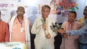 বিএনপির মিছিলের হারিকেন থেকে পেট্রোল বোমা মারার শংকায় জনগণ : তথ্য ও সম্প্রচারমন্ত্রী 3 বিএনপির মিছিলের হারিকেন থেকে পেট্রোল বোমা মারার শংকায় জনগণ : তথ্য ও সম্প্রচারমন্ত্রী