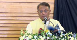 বিএনপির সমাবেশের সুবিধার্থে সব করার পরও বাড়াবাড়ি করলে ব্যবস্থা নেয়া হবে : তথ্যমন্ত্রী 