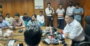 করোনার মধ্যেও বিশ্বব্যাংকের প্রাক্কলনে বাংলাদেশে দারিদ্র্য কমেছে : তথ্যমন্ত্রী 5 করোনার মধ্যেও বিশ্বব্যাংকের প্রাক্কলনে বাংলাদেশে দারিদ্র্য কমেছে : তথ্যমন্ত্রী