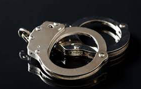 রাজধানীতে কিডনি বেঁচা কেনার অভিযোগে ৫ জন গ্রেফতার 5 রাজধানীতে কিডনি বেঁচা কেনার অভিযোগে ৫ জন গ্রেফতার