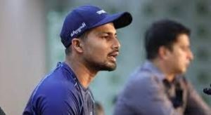 নেতৃত্বকে বড় চ্যালেঞ্জ হিসেবে দেখছেন নুরুল 5 নেতৃত্বকে বড় চ্যালেঞ্জ হিসেবে দেখছেন নুরুল