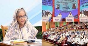 বৈদেশিক মুদ্রা অর্জনে রেমিট্যান্সের পরিবর্তে রপ্তানি বাণিজ্যের প্রতি গুরুত্বারোপ প্রধানমন্ত্রীর 2 বৈদেশিক মুদ্রা অর্জনে রেমিট্যান্সের পরিবর্তে রপ্তানি বাণিজ্যের প্রতি গুরুত্বারোপ প্রধানমন্ত্রীর