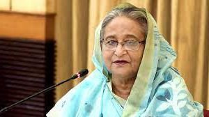 বঙ্গমাতার জীবন থেকে সারা বিশ্বের নারীরা শিক্ষা নিতে পারবে: প্রধানমন্ত্রী