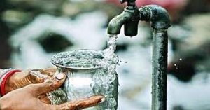 টুঙ্গিপাড়ায় শহরের সুবিধা পাচ্ছেন গ্রামের সাড়ে ৩ হাজার পরিবার