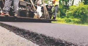 ন্যানোপ্রযুক্তি ব্যবহার করে মাসে ১০০ কিলোমিটার রাস্তা তৈরির প্রত্যাশা সওজের 2 ন্যানোপ্রযুক্তি ব্যবহার করে মাসে ১০০ কিলোমিটার রাস্তা তৈরির প্রত্যাশা সওজের