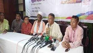 করোনার মধ্যেও বিশ্বব্যাংকের প্রাক্কলনে বাংলাদেশে দারিদ্র্য কমেছে : তথ্যমন্ত্রী 3 করোনার মধ্যেও বিশ্বব্যাংকের প্রাক্কলনে বাংলাদেশে দারিদ্র্য কমেছে : তথ্যমন্ত্রী