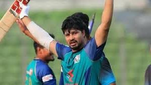 নেতৃত্বকে বড় চ্যালেঞ্জ হিসেবে দেখছেন নুরুল 2 নেতৃত্বকে বড় চ্যালেঞ্জ হিসেবে দেখছেন নুরুল