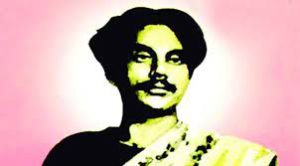 এক আল্লাহ জিন্দাবাদ কবিতা - কাজী নজরুল ইসলাম