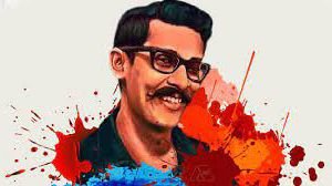 বঙ্গবন্ধুর ছেলে পরিচয় দেয়ার পরেই ব্রাশফায়ার করে হত্যা করা হয় শেখ কামালকে