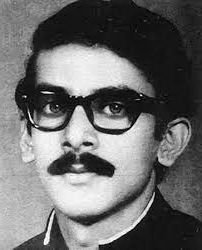 বঙ্গবন্ধুর ছেলে পরিচয় দেয়ার পরেই ব্রাশফায়ার করে হত্যা করা হয় শেখ কামালকে