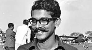 বঙ্গবন্ধুর ছেলে পরিচয় দেয়ার পরেই ব্রাশফায়ার করে হত্যা করা হয় শেখ কামালকে