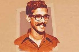 বঙ্গবন্ধুর ছেলে পরিচয় দেয়ার পরেই ব্রাশফায়ার করে হত্যা করা হয় শেখ কামালকে