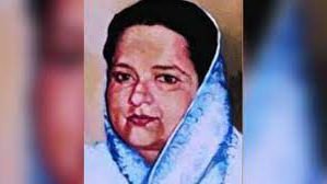বঙ্গমাতার জীবন থেকে সারা বিশ্বের নারীরা শিক্ষা নিতে পারবে: প্রধানমন্ত্রী