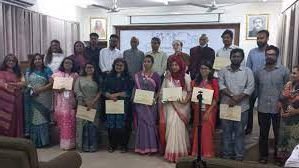 বাংলাদেশে বিশ্ব ঐতিহ্যগুলোকে সঠিকভাবে সংরক্ষণের তাগিদ