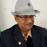 বাংলাদেশে বিশ্ব ঐতিহ্যগুলোকে সঠিকভাবে সংরক্ষণের তাগিদ