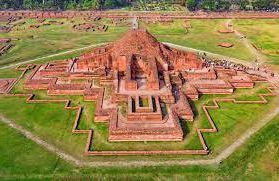 বাংলাদেশে বিশ্ব ঐতিহ্যগুলোকে সঠিকভাবে সংরক্ষণের তাগিদ