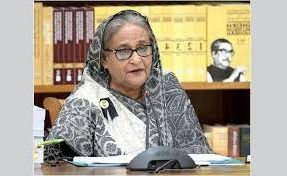 টেকসই উন্নয়ন নিশ্চিত করতে কাজ করুন : বিসিএস কর্মকর্তাদের প্রতি প্রধানমন্ত্রী 5 টেকসই উন্নয়ন নিশ্চিত করতে কাজ করুন : বিসিএস কর্মকর্তাদের প্রতি প্রধানমন্ত্রী