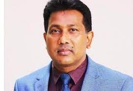 বঙ্গবন্ধু আমাদের জাতীয় জীবনের শ্রেষ্ঠ অধ্যায় : কেএইউ উপাচার্য 2 বঙ্গবন্ধু আমাদের জাতীয় জীবনের শ্রেষ্ঠ অধ্যায় : কেএইউ উপাচার্য