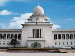 ১৫৮ কোটি টাকা লোপাট: ইউএফএস-এর এমডির বিরুদ্ধে ব্যবস্থা জানতে চেয়েছে হাইকোর্ট 2 ১৫৮ কোটি টাকা লোপাট: ইউএফএস-এর এমডির বিরুদ্ধে ব্যবস্থা জানতে চেয়েছে হাইকোর্ট