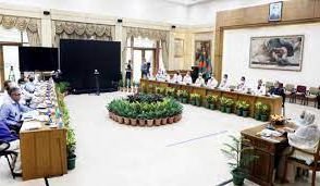 চা শ্রমিকদের দৈনিক মজুরি নির্ধারণ করা হয়েছে ১৭০ টাকা 2 চা শ্রমিকদের দৈনিক মজুরি নির্ধারণ করা হয়েছে ১৭০ টাকা