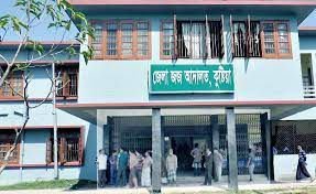 কুষ্টিয়ায় পৃথক দুটি হত্যা মামলায় ৬জনের যাবজ্জীবন