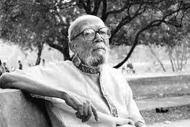 সোনালি কাবিন কবিতা - আল মাহমুদ 2 আল মাহমুদ 3 সোনালি কাবিন কবিতা - আল মাহমুদ