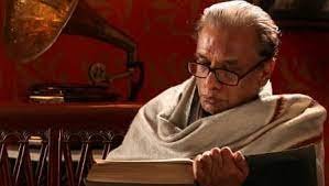 তালেব মাস্টার কবিতা - আশরাফ সিদ্দিকী 4 আশরাফ সিদ্দিকী 1 তালেব মাস্টার কবিতা - আশরাফ সিদ্দিকী