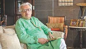 তালেব মাস্টার কবিতা - আশরাফ সিদ্দিকী 2 তালেব মাস্টার কবিতা - আশরাফ সিদ্দিকী