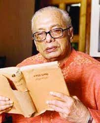 তালেব মাস্টার কবিতা - আশরাফ সিদ্দিকী 3 আশরাফ সিদ্দিকী তালেব মাস্টার কবিতা - আশরাফ সিদ্দিকী