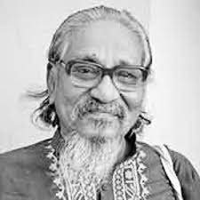 আসাদ চৌধুরী 2 ফাগুন এলেই কবিতা - আসাদ চৌধুরী