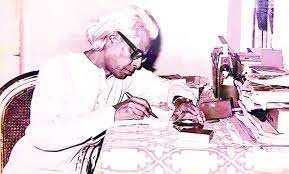 জোনাকিরা কবিতা - আহসান হাবীব 2 আমি কোন আগন্তুক নই কবিতা - আহসান হাবীব