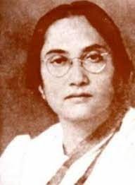 সুখ কবিতা - কামিনী রায় 3 কামিনী রায় 2 সুখ কবিতা - কামিনী রায়