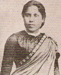 সুখ কবিতা - কামিনী রায় 2 সুখ কবিতা - কামিনী রায়