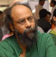 মালতীবালা বালিকা বিদ্যালয় - জয় গোস্বামী