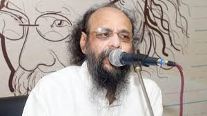 জয় গোস্বামী 2 মালতীবালা বালিকা বিদ্যালয় - জয় গোস্বামী