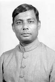 কবর কবিতা - জসীম উদ্দীন 3 কবর কবিতা - জসীম উদ্দীন