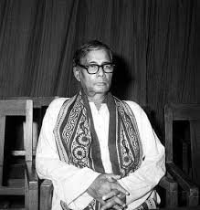 কবর কবিতা - জসীম উদ্দীন 2 কবর কবিতা - জসীম উদ্দীন