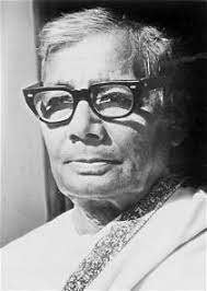 পল্লিজননী কবিতা – জসীম উদ্দীন 2 পল্লিজননী কবিতা – জসীম উদ্দীন
