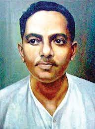 শঙ্খচিল কবিতা - জীবনানন্দ দাস 2 জীবনানন্দ দাশ 1 শঙ্খচিল কবিতা - জীবনানন্দ দাস