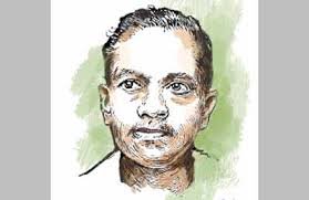 বাংলার মুখ আমি দেখিয়াছি কবিতা - জীবনানন্দ দাশ 3 বাংলার মুখ আমি দেখিয়াছি কবিতা - জীবনানন্দ দাশ