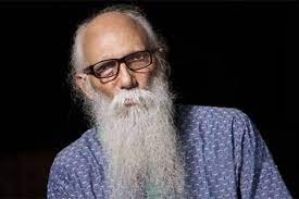 নির্মলেন্দু গুণ 1 স্বাধীনতা উলঙ্গ কিশোর - নির্মলেন্দু গুণ