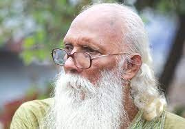 নির্মলেন্দু গুণ স্বাধীনতা উলঙ্গ কিশোর - নির্মলেন্দু গুণ