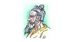 লালন শাহ্ মানবধর্ম কবিতা - লালন শাহ্