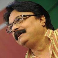 লুৎফর রহমান রিটন 1 ফেব্রুয়ারির গান কবিতা - লুৎফর রহমান রিটন