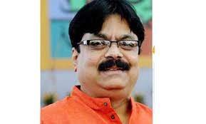 ফেব্রুয়ারির গান কবিতা - লুৎফর রহমান রিটন 2 ফেব্রুয়ারির গান কবিতা - লুৎফর রহমান রিটন
