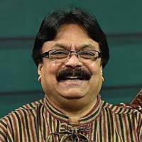 লুৎফর রহমান রিটন ফেব্রুয়ারির গান কবিতা - লুৎফর রহমান রিটন